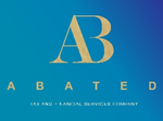 Abated Tax & Financial Services, Inc.